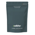 Soloher 15-Day Focus System Gummies
