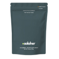 Soloher 15-Day Focus System Gummies