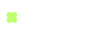 Soloher - Home