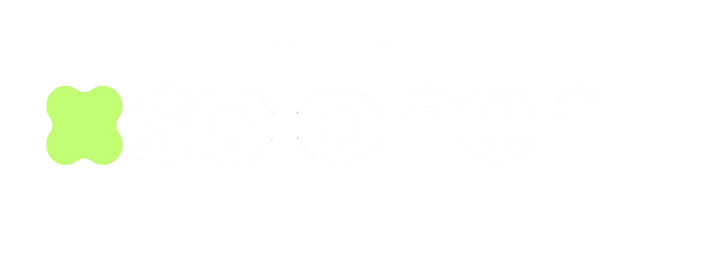 My Store
